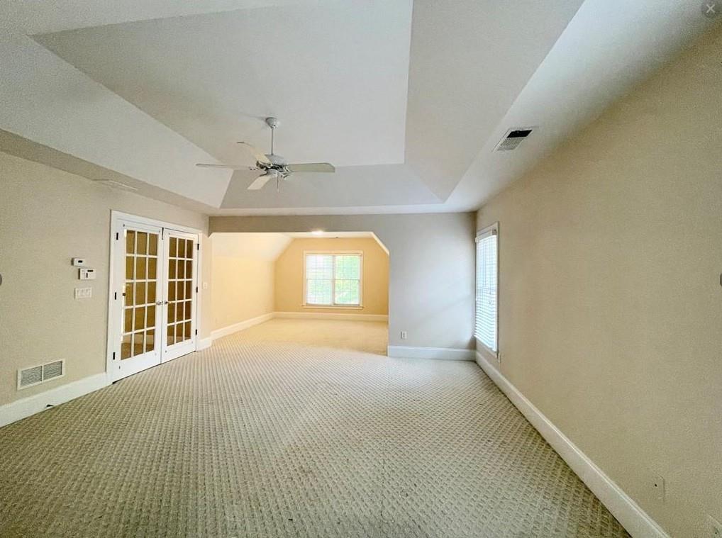 455 Wembley Circle Sandy Springs GA 30328