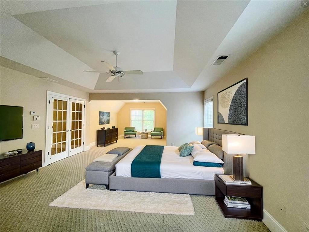 455 Wembley Circle Sandy Springs GA 30328