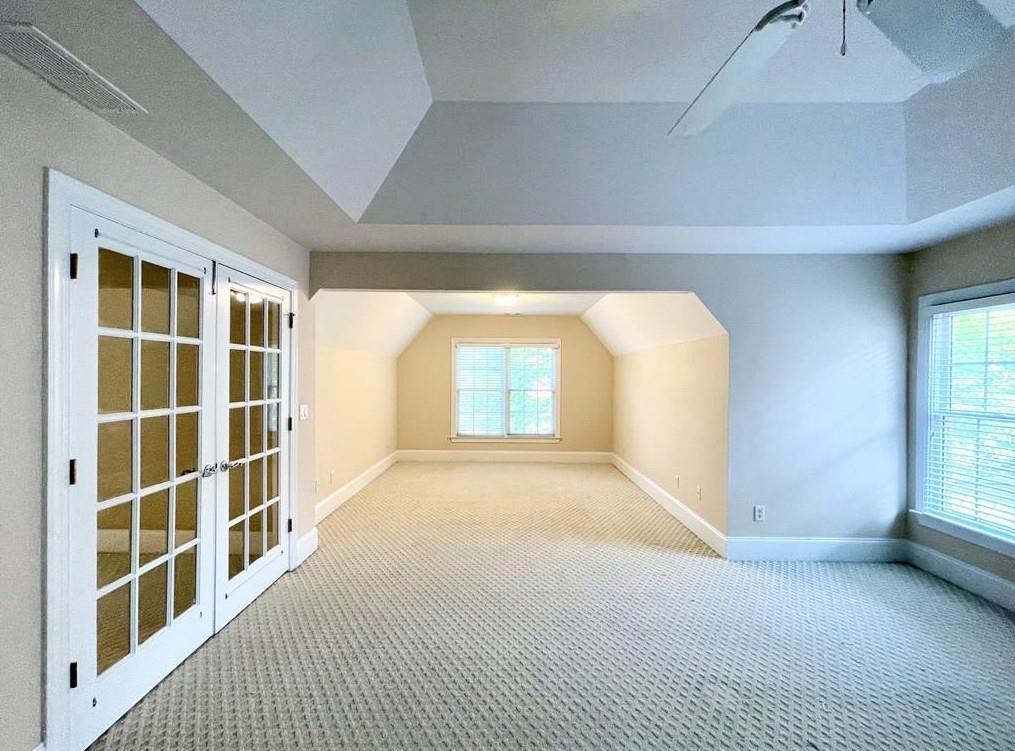 455 Wembley Circle Sandy Springs GA 30328