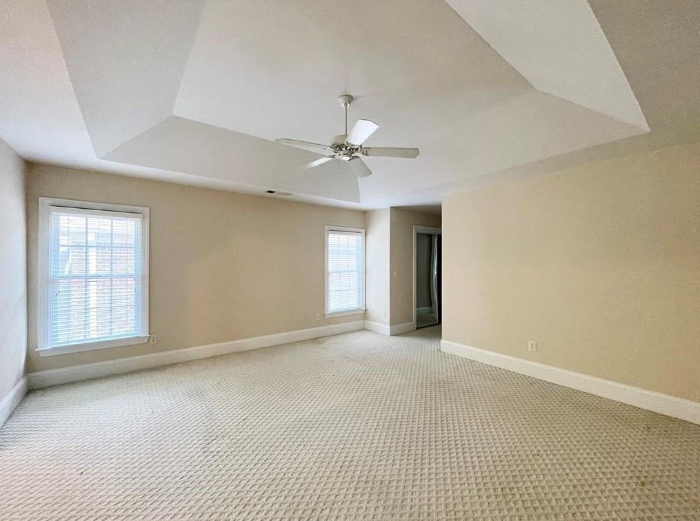 455 Wembley Circle Sandy Springs GA 30328