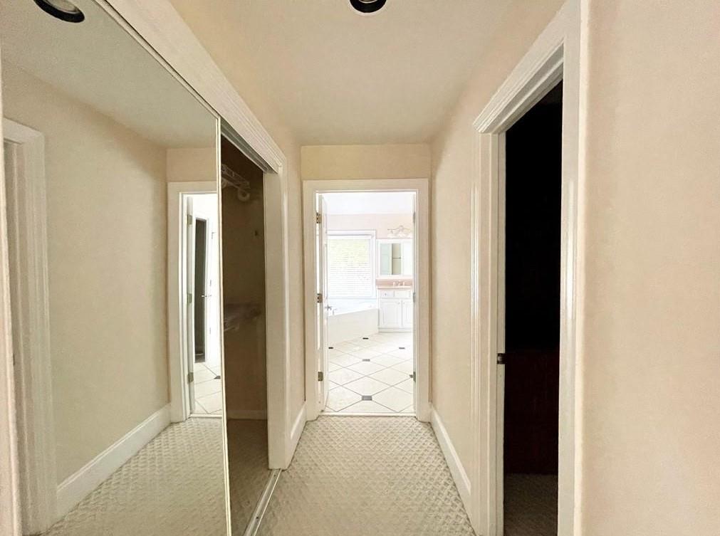 455 Wembley Circle Sandy Springs GA 30328