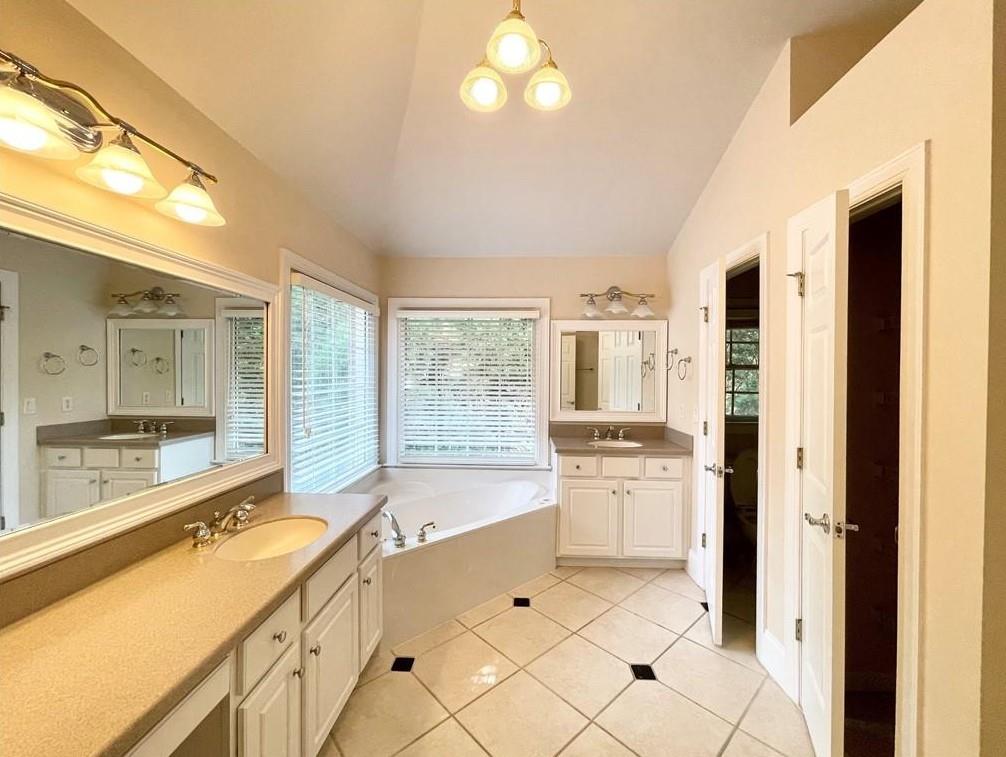 455 Wembley Circle Sandy Springs GA 30328