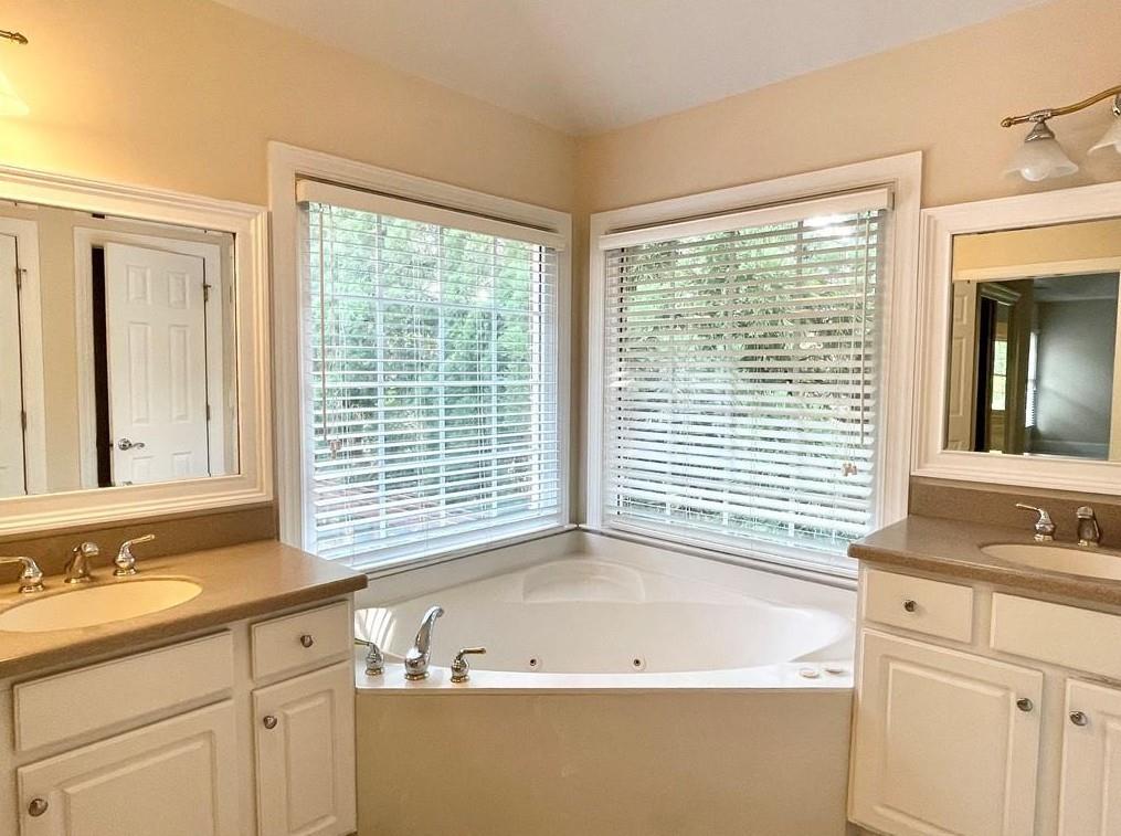 455 Wembley Circle Sandy Springs GA 30328