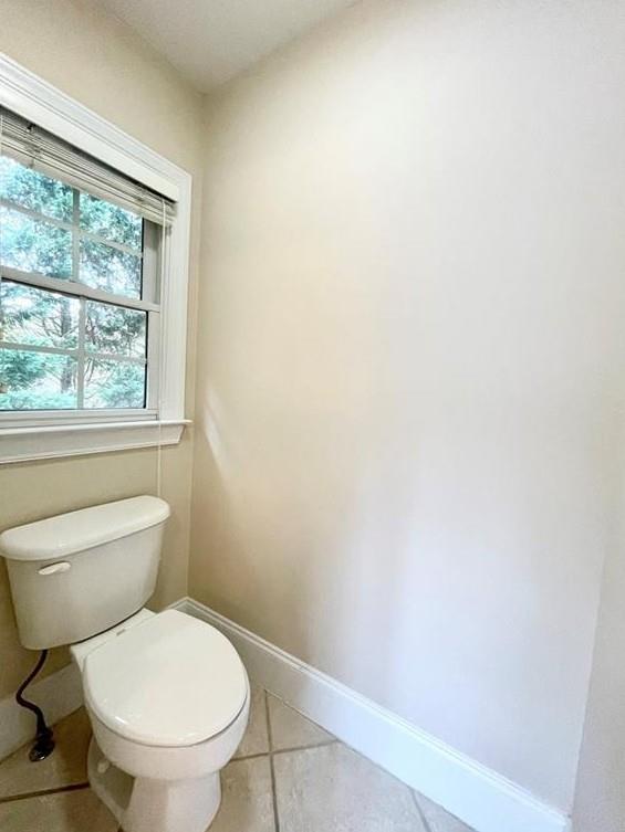 455 Wembley Circle Sandy Springs GA 30328