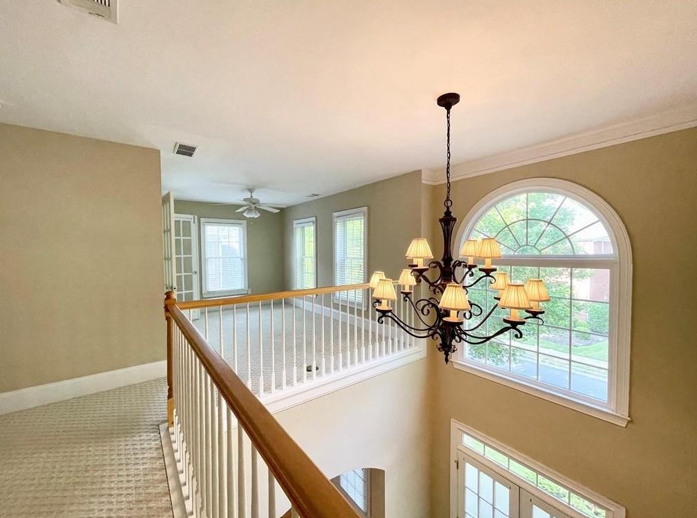 455 Wembley Circle Sandy Springs GA 30328