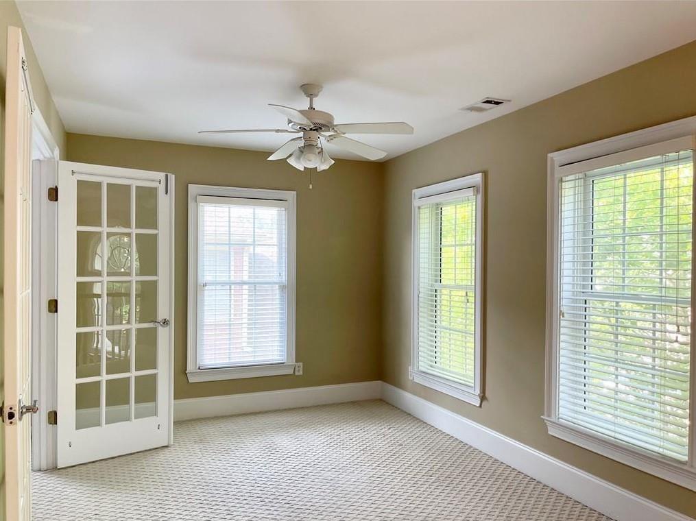 455 Wembley Circle Sandy Springs GA 30328