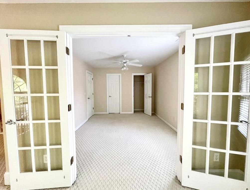455 Wembley Circle Sandy Springs GA 30328