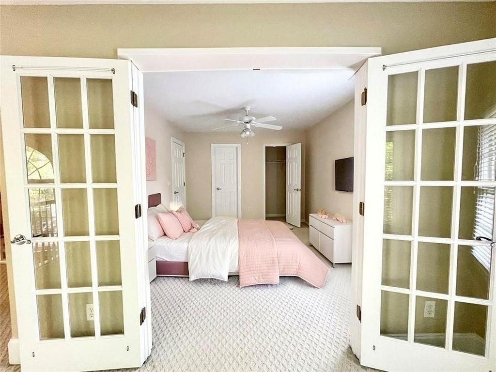 455 Wembley Circle Sandy Springs GA 30328