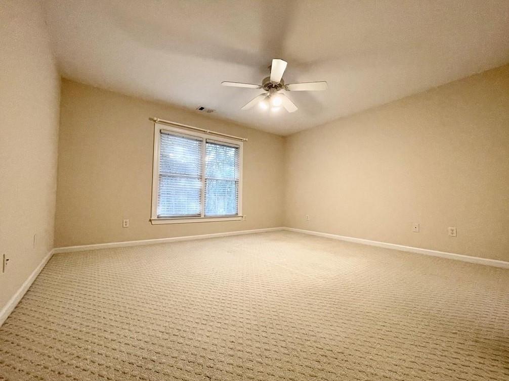 455 Wembley Circle Sandy Springs GA 30328