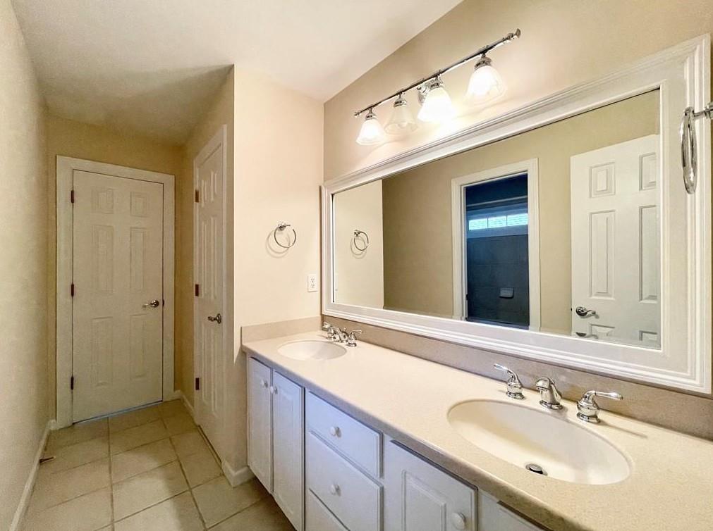 455 Wembley Circle Sandy Springs GA 30328