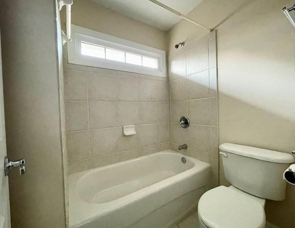 455 Wembley Circle Sandy Springs GA 30328