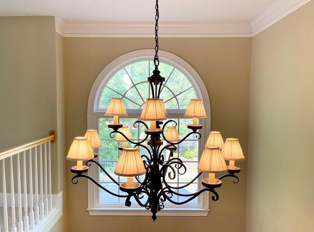 455 Wembley Circle Sandy Springs GA 30328