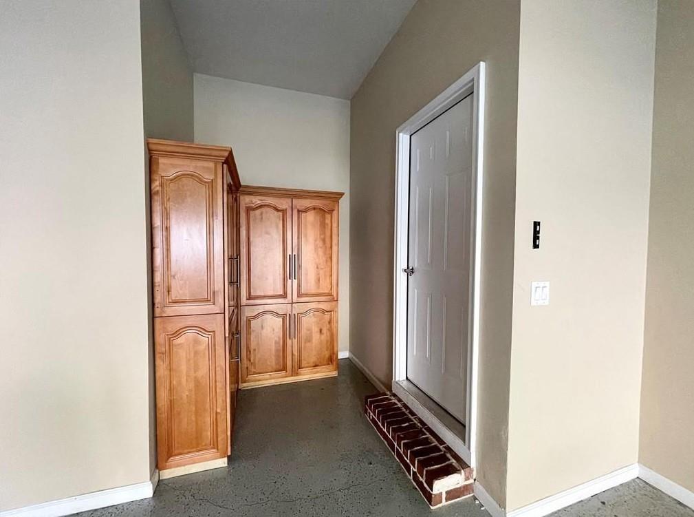 455 Wembley Circle Sandy Springs GA 30328