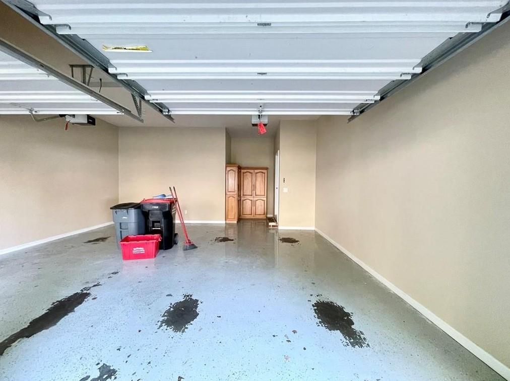 455 Wembley Circle Sandy Springs GA 30328