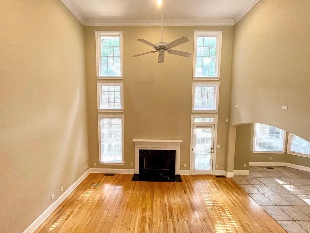 455 Wembley Circle Sandy Springs GA 30328