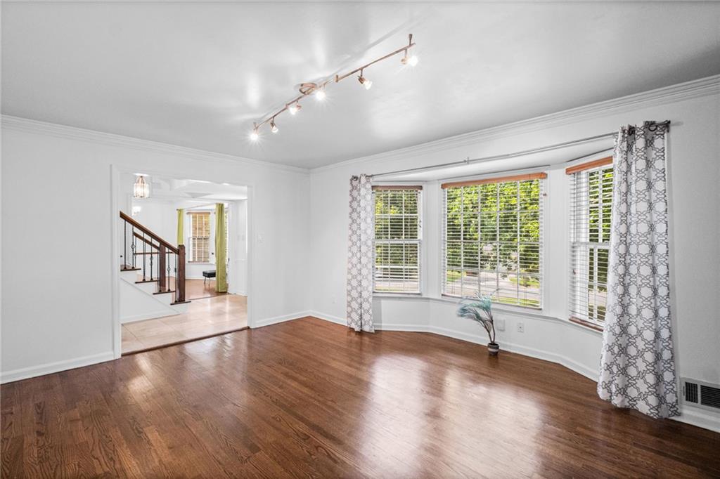 5291 Manhasset Cove Dunwoody GA 30338