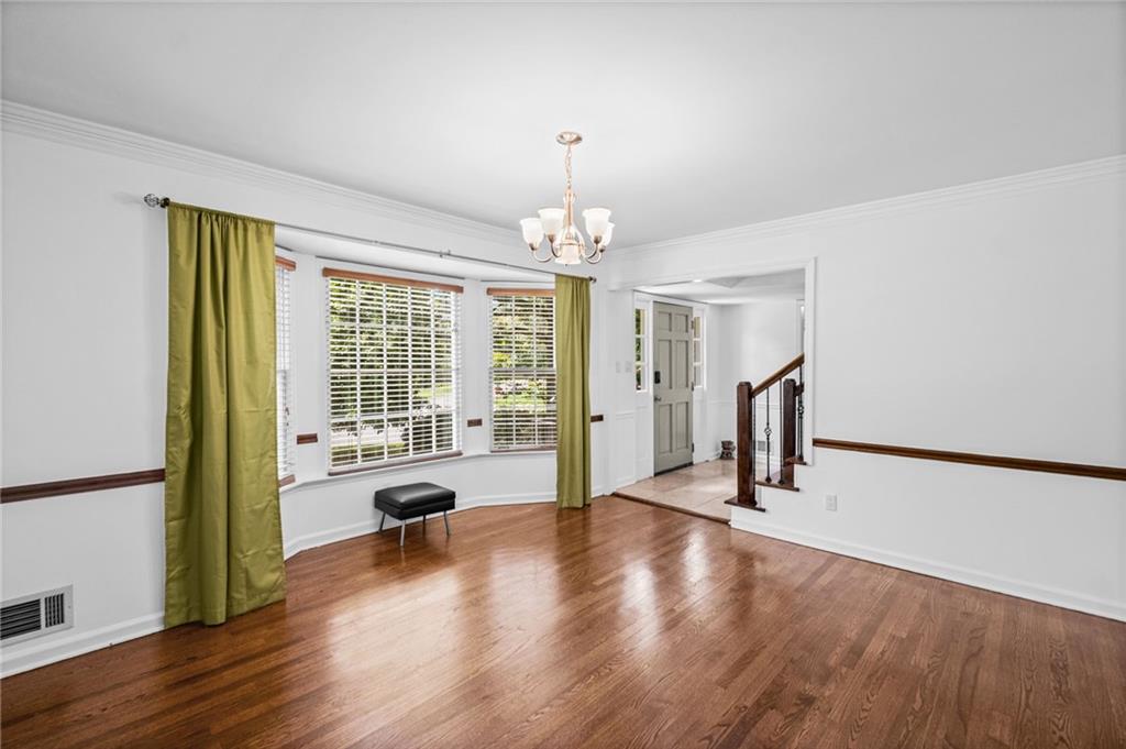 5291 Manhasset Cove Dunwoody GA 30338
