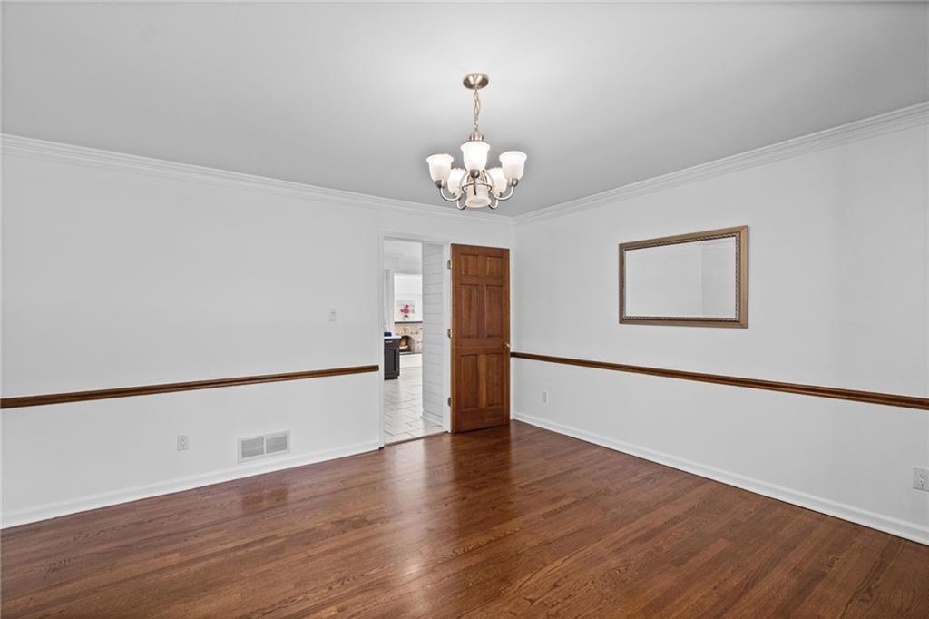 5291 Manhasset Cove Dunwoody GA 30338