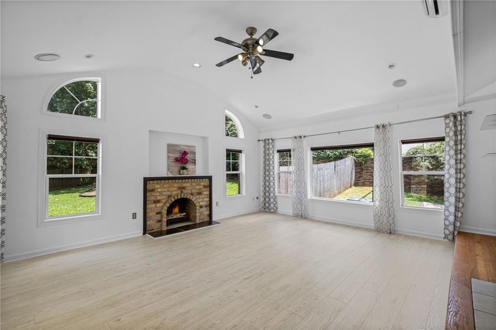5291 Manhasset Cove Dunwoody GA 30338