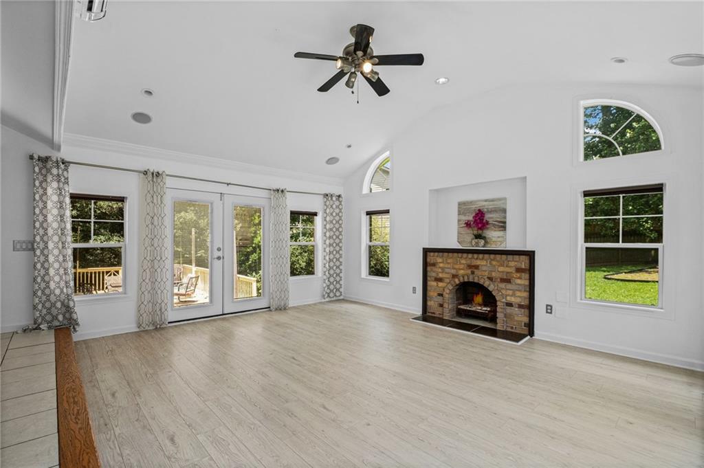 5291 Manhasset Cove Dunwoody GA 30338