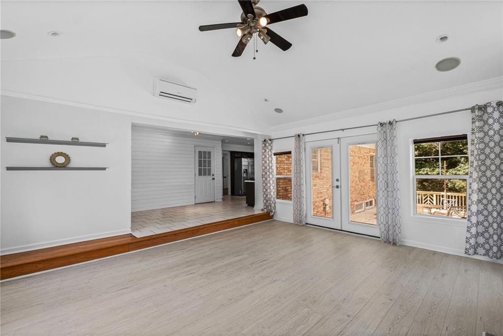 5291 Manhasset Cove Dunwoody GA 30338