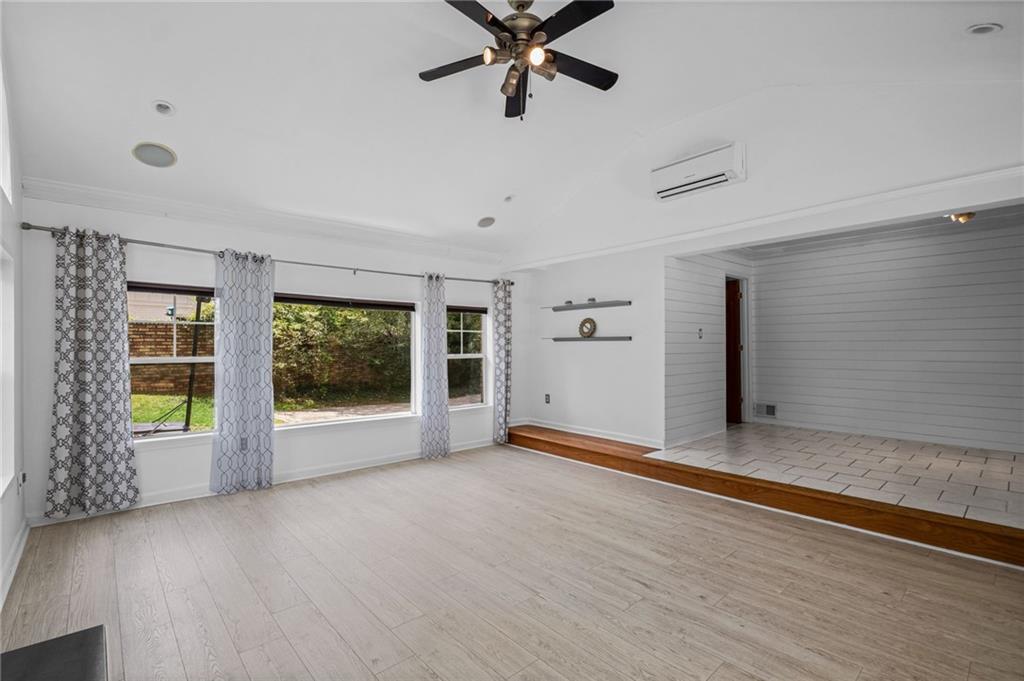 5291 Manhasset Cove Dunwoody GA 30338