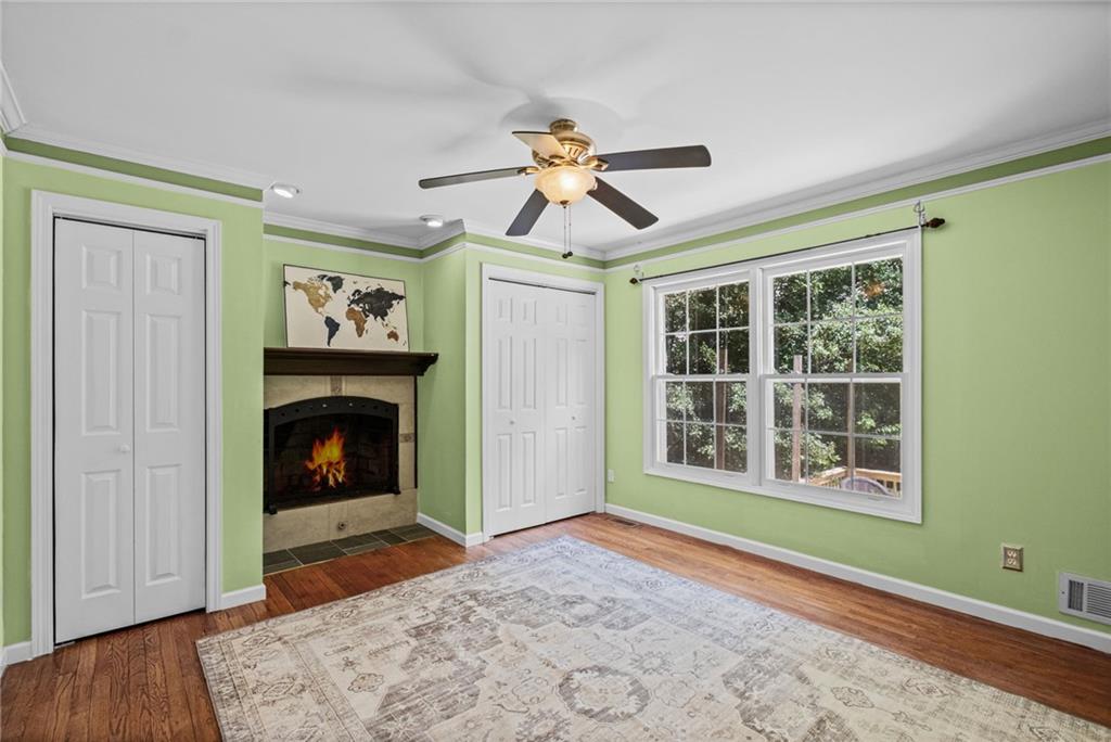 5291 Manhasset Cove Dunwoody GA 30338