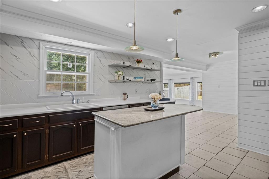5291 Manhasset Cove Dunwoody GA 30338