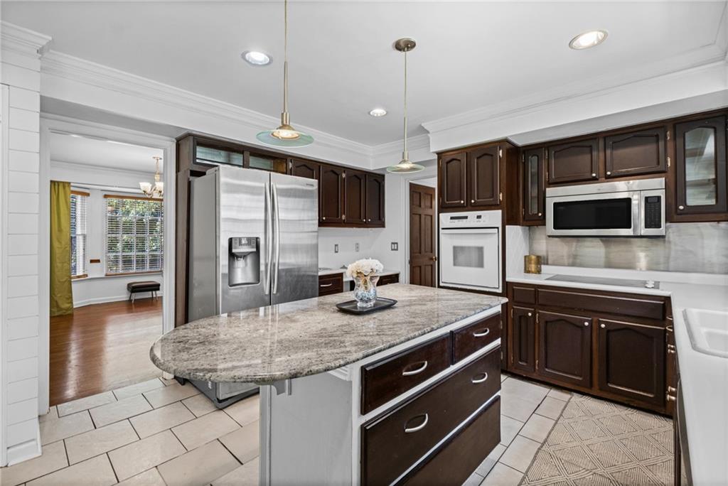 5291 Manhasset Cove Dunwoody GA 30338