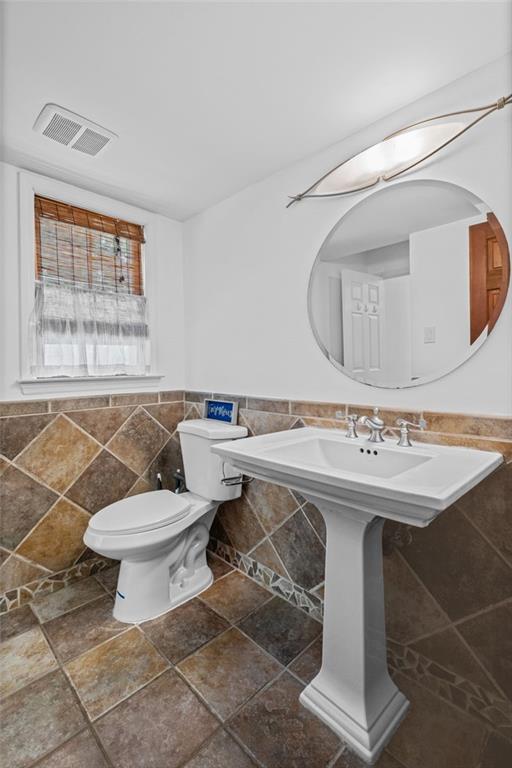 5291 Manhasset Cove Dunwoody GA 30338