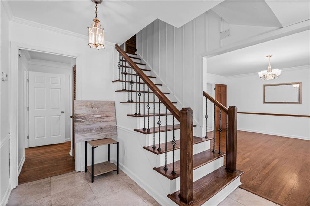 5291 Manhasset Cove Dunwoody GA 30338