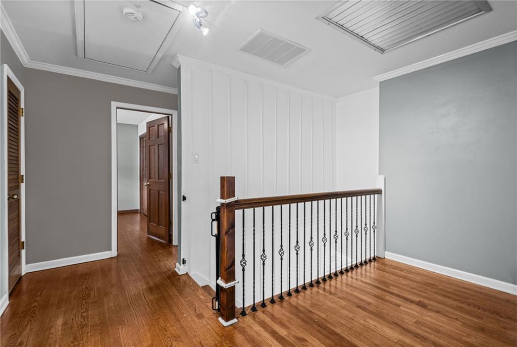 5291 Manhasset Cove Dunwoody GA 30338