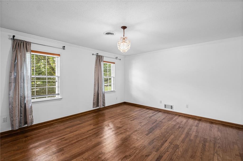 5291 Manhasset Cove Dunwoody GA 30338