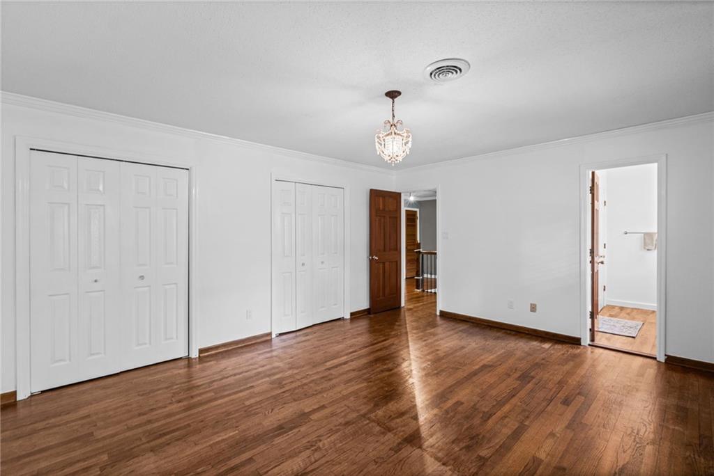 5291 Manhasset Cove Dunwoody GA 30338