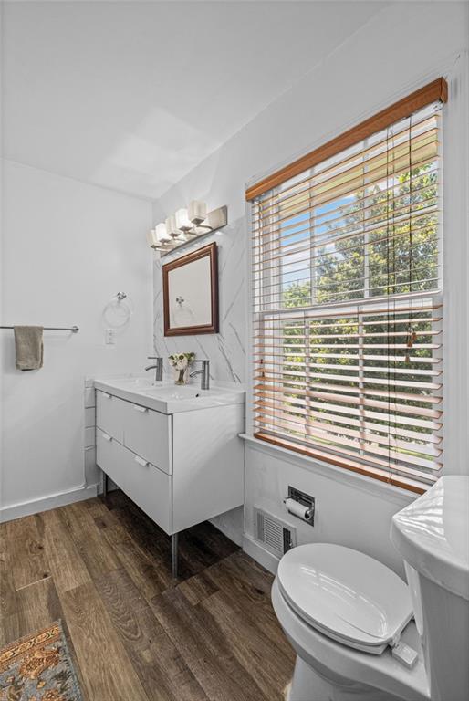 5291 Manhasset Cove Dunwoody GA 30338