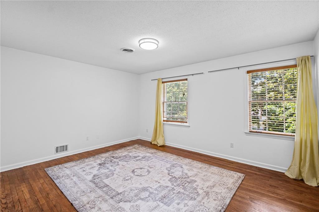 5291 Manhasset Cove Dunwoody GA 30338