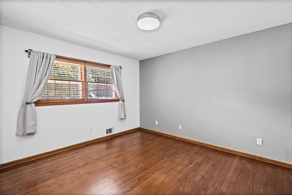 5291 Manhasset Cove Dunwoody GA 30338