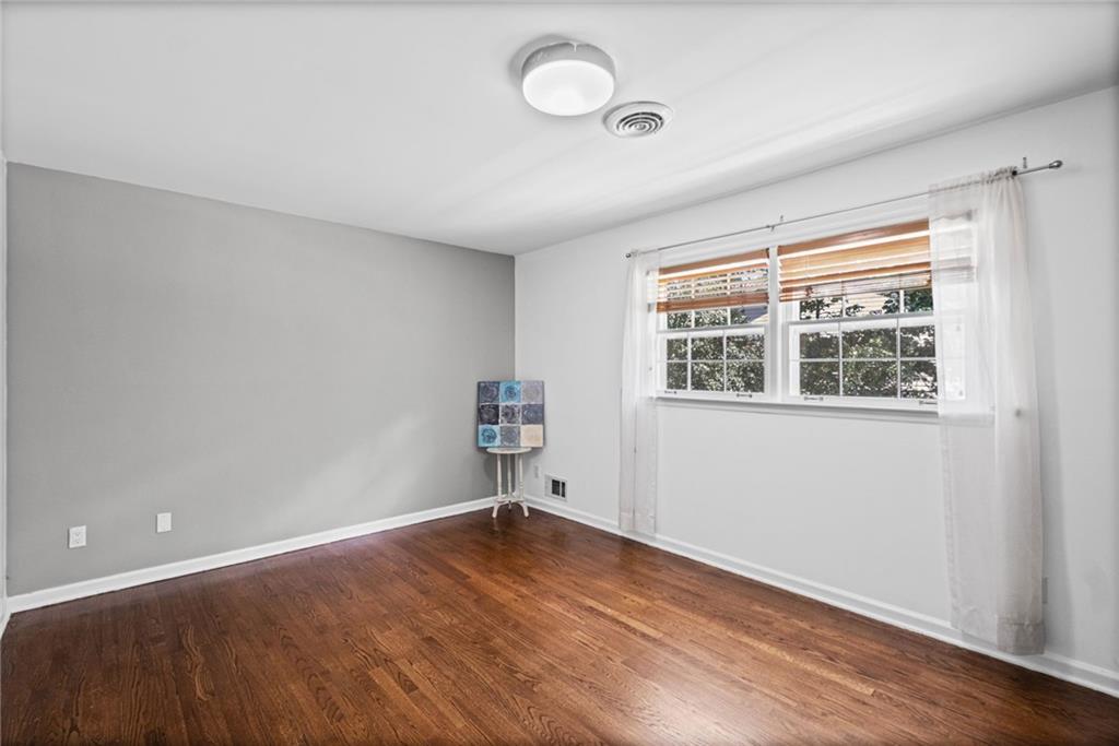 5291 Manhasset Cove Dunwoody GA 30338