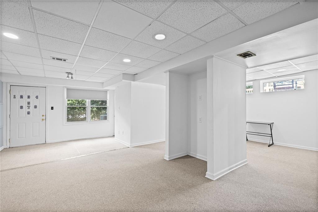 5291 Manhasset Cove Dunwoody GA 30338