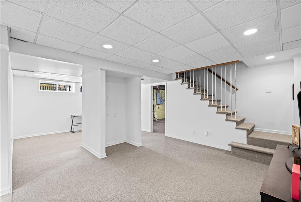 5291 Manhasset Cove Dunwoody GA 30338