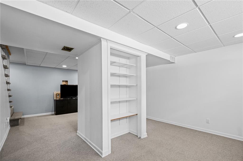 5291 Manhasset Cove Dunwoody GA 30338
