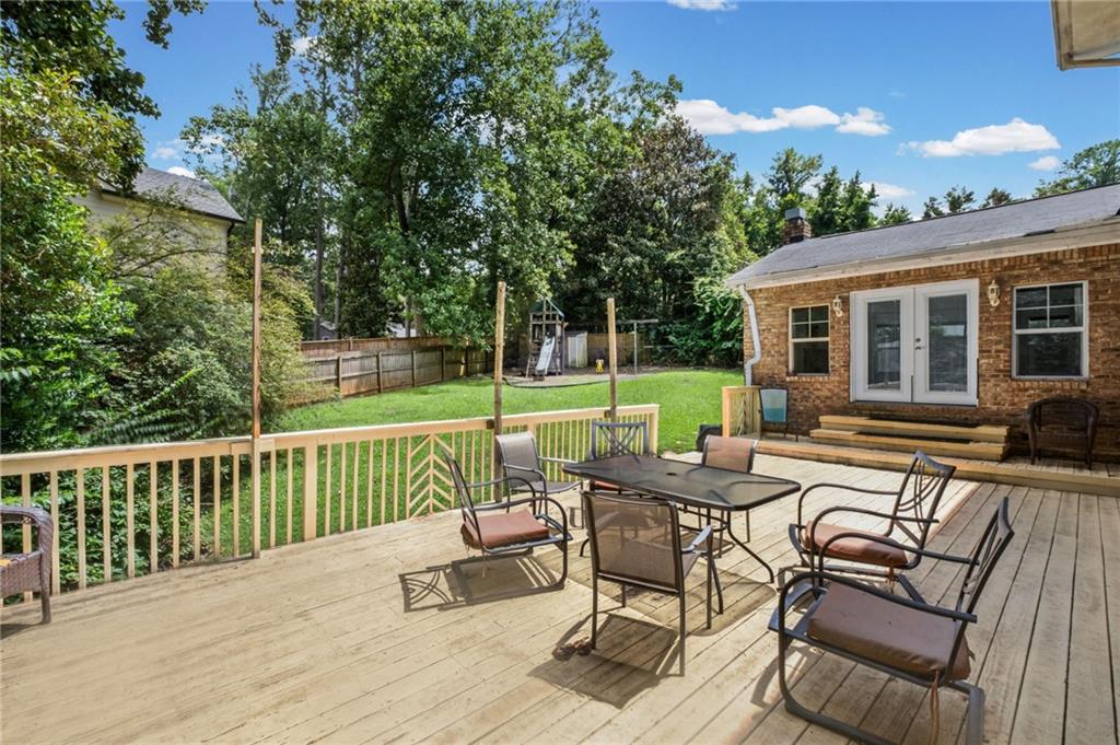 5291 Manhasset Cove Dunwoody GA 30338
