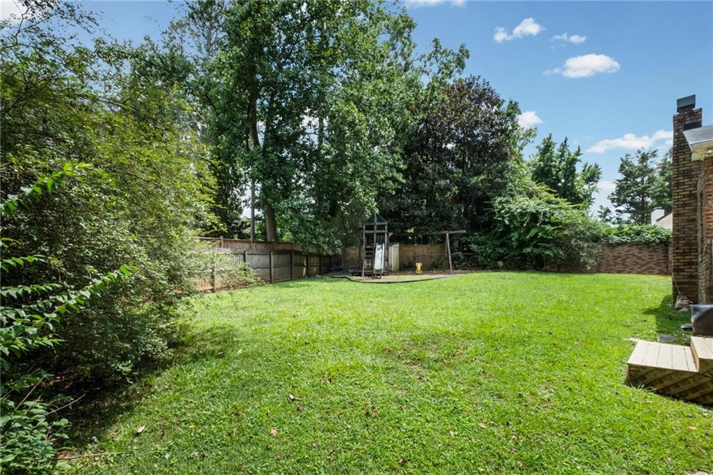 5291 Manhasset Cove Dunwoody GA 30338