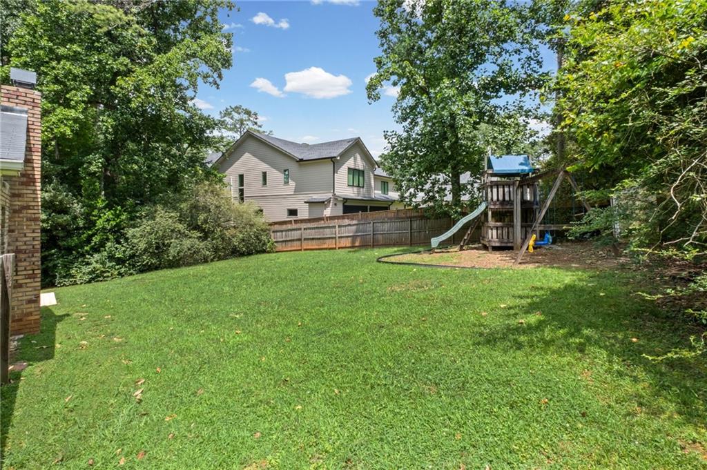 5291 Manhasset Cove Dunwoody GA 30338