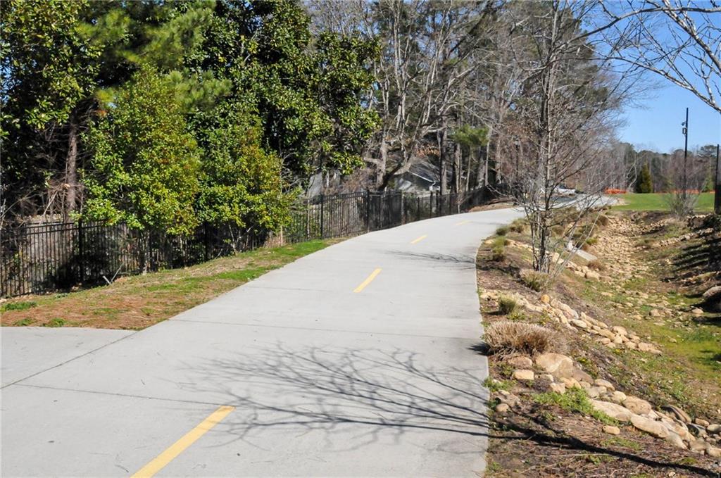 5291 Manhasset Cove Dunwoody GA 30338