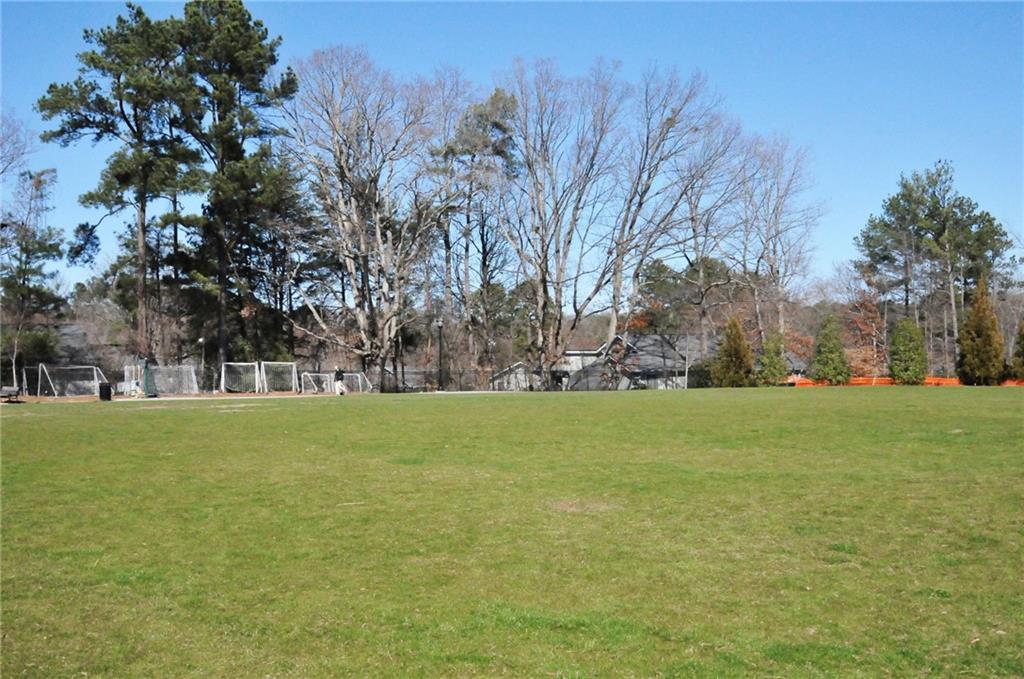 5291 Manhasset Cove Dunwoody GA 30338