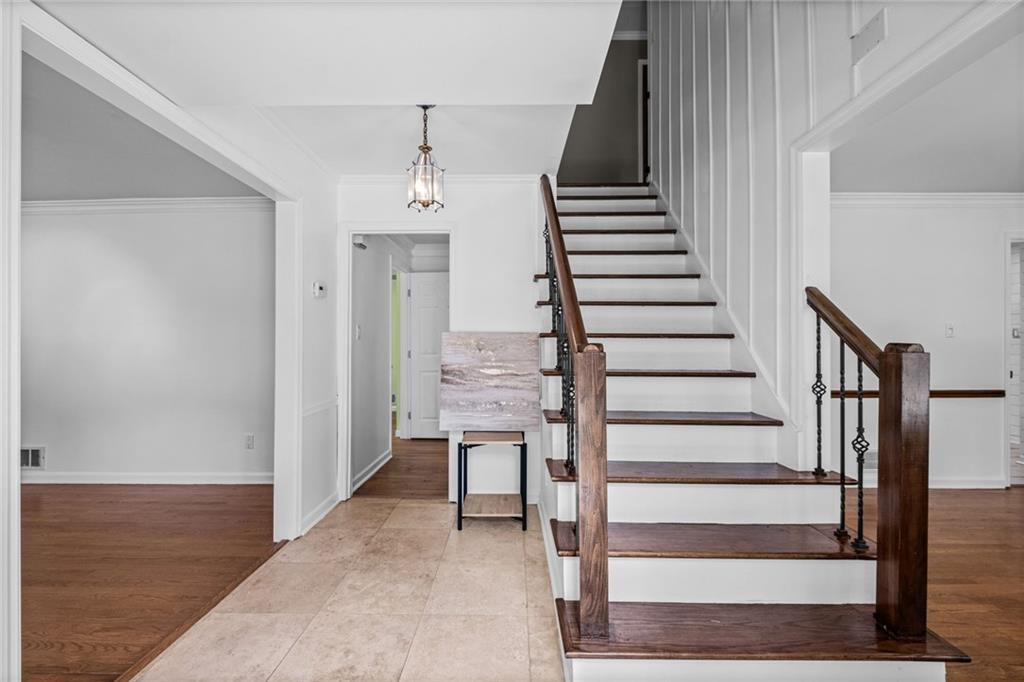 5291 Manhasset Cove Dunwoody GA 30338