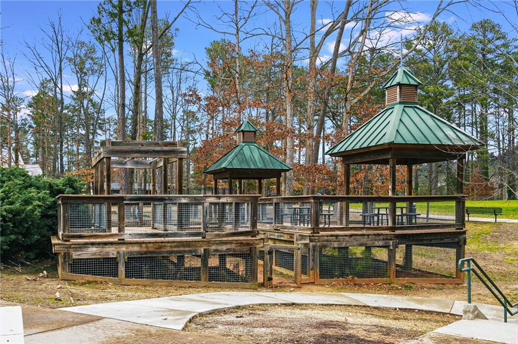 5291 Manhasset Cove Dunwoody GA 30338