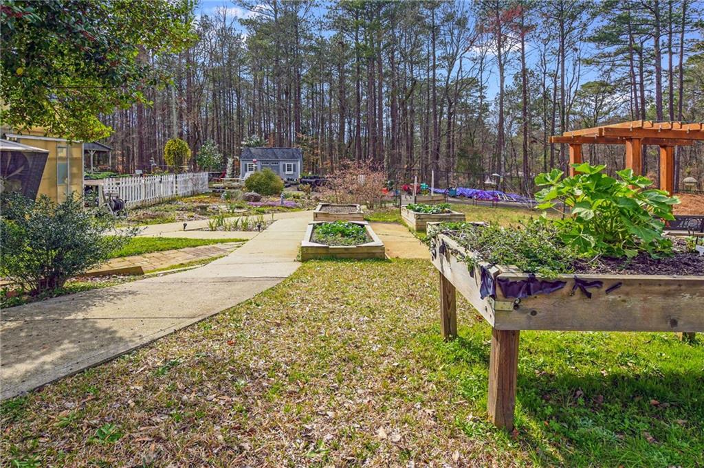 5291 Manhasset Cove Dunwoody GA 30338