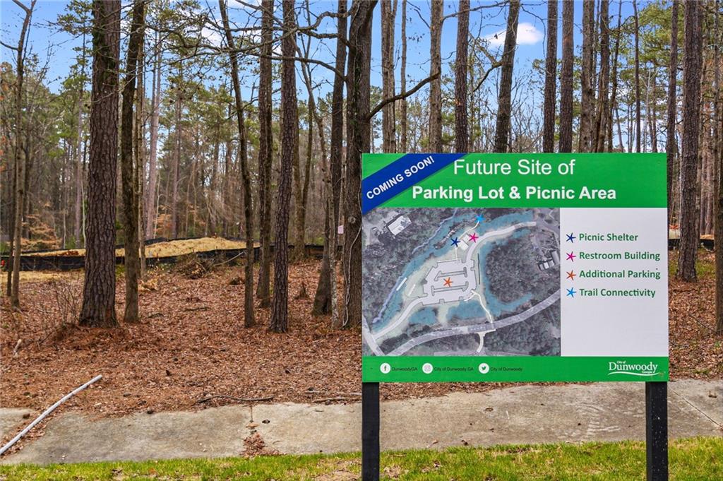 5291 Manhasset Cove Dunwoody GA 30338